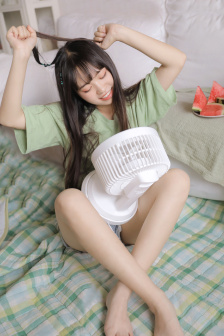 美丽的水蜜桃美国